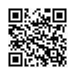 UWF1A151MCL1GS QRCode
