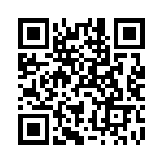 UWF1A680MCL1GB QRCode