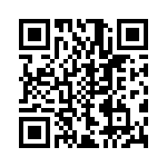 UWF1E470MCL1GS QRCode