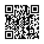 UWG0J152MNL1GS QRCode