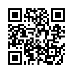 UWG0J220MCL1GB QRCode