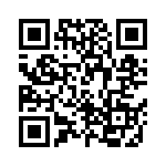 UWG1C101MCL1GS QRCode