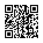 UWG1E220MCL1GB QRCode