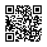 UWG1H010MCL1GB QRCode