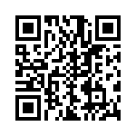 UWG1H100MCL1GB QRCode