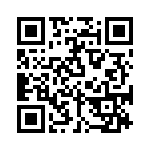 UWG1H330MNL1GS QRCode