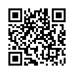 UWH1A221MCL1GS QRCode