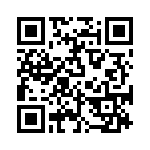 UWH1V101MCL1GS QRCode