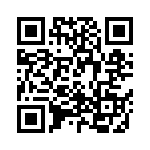 UWH1V330MCL1GS QRCode