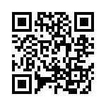 UWH1V470MCL1GS QRCode