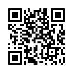 UWJ1E100MCL1GB QRCode