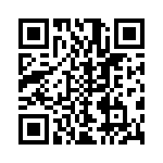 UWJ1E4R7MCL1GB QRCode