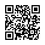 UWP0J220MCL1GB QRCode