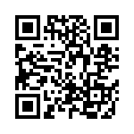 UWP1A100MCL1GB QRCode