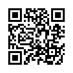 UWP1A220MCL1GB QRCode