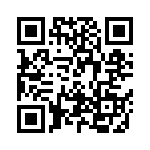 UWP1A470MCL1GB QRCode