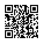 UWP1E100MCL1GB QRCode