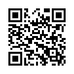 UWP1E220MCL1GB QRCode