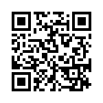 UWP1E3R3MCL1GB QRCode