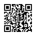 UWP1E4R7MCL1GB QRCode