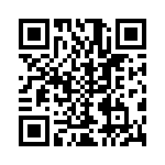 UWP1H4R7MCL1GB QRCode