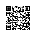 UWQ-12-17-Q48N-C QRCode