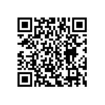 UWQ-12-17-Q48NB-C QRCode