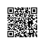 UWQ-12-17-Q48PT-C QRCode