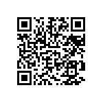 UWQ-12-20-T48NT-C QRCode