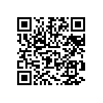 UWQ-12-20-T48PB-C QRCode