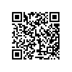 UWQ-12-20-T48PBS-C QRCode