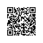 UWR-5-2-2000-Q48-31152-Y QRCode