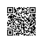 UWR-5-3000-D5A-C QRCode