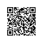 UWR-5-4000-D12A-C QRCode