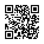 UWR0J470MCL1GB QRCode