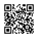 UWR1A101MCL1GB QRCode