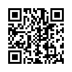 UWR1A151MCL1GB QRCode