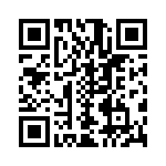 UWR1A330MCL1GB QRCode