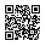 UWR1C220MCL1GB QRCode