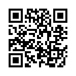 UWR1C560MCL1GB QRCode