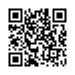 UWR1E470MCL1GB QRCode