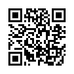 UWR1H100MCL1GB QRCode