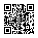 UWR1H4R7MCL1GB QRCode