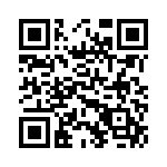 UWS0J331MCL1GS QRCode