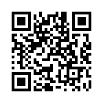 UWS0J471MCL1GS QRCode