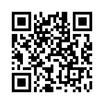 UWS0J681MCL1GS QRCode