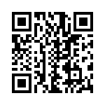 UWS1A331MCL1GS QRCode