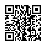 UWS1A471MCL1GS QRCode
