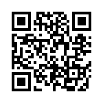 UWS1A681MCL1GS QRCode