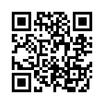 UWS1C331MCL1GS QRCode